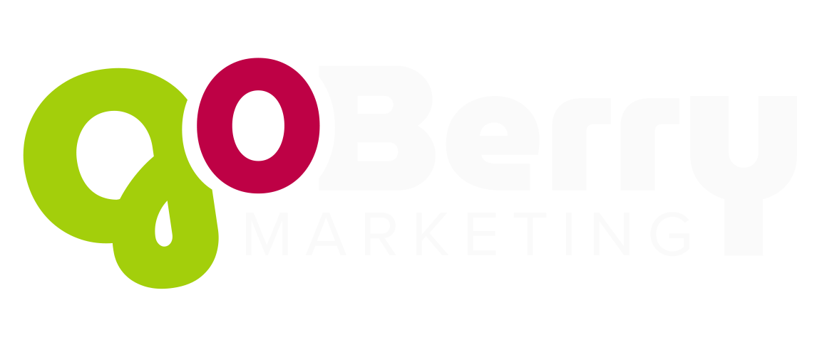 GoBerry Marketing
