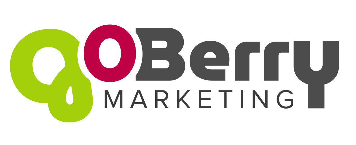 GoBerry Marketing