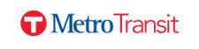 Metro Transit Logo